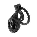 Monster Cock Cage Adjustable - Image 2