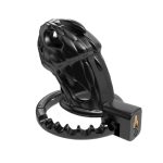 Monster Cock Cage Adjustable - Image 4