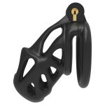 Cobra ES6 Chastity Device Kit - Image 7