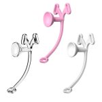 Deep Throat Male Chastity With Belt - Image 8