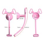 Deep Throat Male Chastity With Belt - Image 5