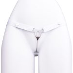 Metal Feminizer Flying-V With Belt Type 1 - Image 4