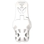 Swallow Tail Chastity Cage Device - Image 7