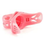 Swallow Tail Chastity Cage Device - Image 8