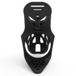 Swallow Tail Chastity Cage Device - Image 10