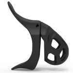 Swallow Tail Chastity Cage Device - Image 11