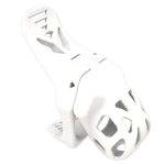 Swallow Tail Chastity Cage Device - Image 12