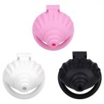 Shell Chastity Cage Device - Image 7