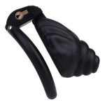 Shell Chastity Cage Device - Image 10