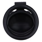 Shell Chastity Cage Device - Image 3