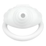 Shell Chastity Cage Device - Image 5