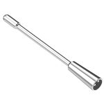 Vibration Metal Urethral Penis Plug