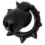 Stab Prison Chastity Cage - Image 6