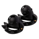 Stab Prison Chastity Cage - Image 7