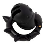 Stab Prison Chastity Cage - Image 2