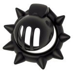 Stab Prison Chastity Cage - Image 3