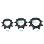 Stab Prison Chastity Cage - Image 5