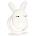 Sleepy Bunny Chastity Cage - Image 8