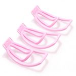 Fufu 2.0 Clip With Butt Plug Chastity - Image 8