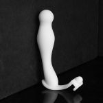 Fufu 2.0 Clip With Butt Plug Chastity - Image 3