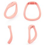 Enclosed Pussy Hole Design Chastity Cage