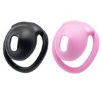 Super Little Bird Chastity Cage - Image 6