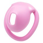 Super Little Bird Chastity Cage - Image 7