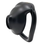 Super Little Bird Chastity Cage - Image 8