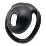 Super Little Bird Chastity Cage - Image 2