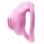 Super Little Bird Chastity Cage - Image 3