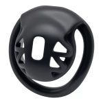 Super Little Breathable Lid Cock Cage - Image 7