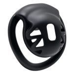 Super Little Breathable Lid Cock Cage - Image 5