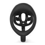 Flip-Top Breathable Chastity Cage - Image 5