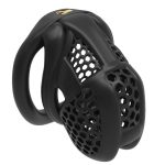 Honeycomb Built-in Small Locking Security Cage - Image 8