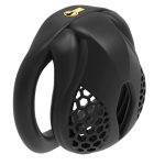 Honeycomb Built-in Small Locking Security Cage - Image 4