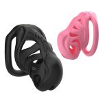 Hidden Xenomorph Chastity Device - Image 6