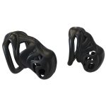 Hidden Xenomorph Chastity Device - Image 7