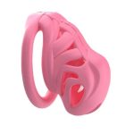 Hidden Xenomorph Chastity Device - Image 9