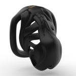 Hidden Xenomorph Chastity Device - Image 10