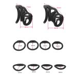 Hidden Xenomorph Chastity Device - Image 2