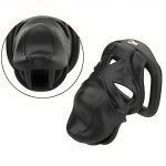 Hippo 3D-Printed Chastity Device - Image 3