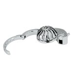 Urinary Leakage Adjustable Male Chastity Cage - Image 4