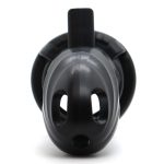 Dragon Scales Chastity Cage - Image 14