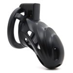 Dragon Scales Chastity Cage - Image 15