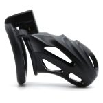 Dragon Scales Chastity Cage - Image 5