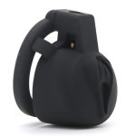 Super Cute ABS Pussy Chastity Cage - Image 8