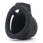 Super Cute ABS Pussy Chastity Cage