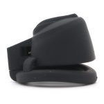 Super Cute ABS Pussy Chastity Cage - Image 3