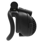 Breathable Chastity Cage with Spikes - Image 8