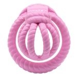 Rope Chastity Cage - Image 2